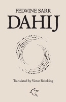 Dahij B0GNZL9JNV Book Cover