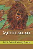 Methuselah 1790307422 Book Cover