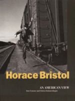 Horace Bristol: An American View 0811812618 Book Cover