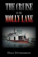 The Cruise of the Molly Lane 1684562961 Book Cover