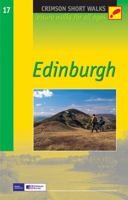 Edinburgh 071172427X Book Cover