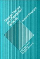 Design Theory and Computer Science (Cambridge Tracts in Theoretical Computer Science) 0521118158 Book Cover