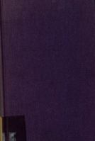 The Language of History in the Renaissance: Rhetoric and Historical Consciousness in Florentine Humanism 0691061807 Book Cover