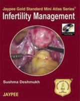 Management of Burns 8184482787 Book Cover