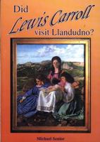 Did Lewis Carroll 0863816096 Book Cover