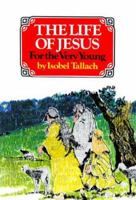 Life of Jesus for the Very Young 085151345X Book Cover