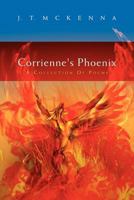 Corrienne's Phoenix: A Collection of Poems 146535459X Book Cover