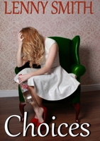 Choices 1291914307 Book Cover