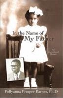 In the Name of My Father 1572586206 Book Cover