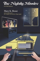 The Nightly Missive B0CP91WJVT Book Cover