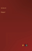 Empor! 386199304X Book Cover