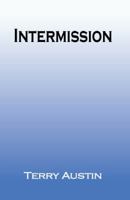 Intermission 0981902332 Book Cover