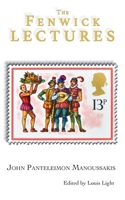 Fenwick Lectures 1971357006 Book Cover