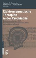 Shock, Sepsis, and Organ Failure: I Brain Damage Secondary to Hemorrhagic-Traumatic Shock : II Brain Damage Secondary to Sepsis : III Brain Damage Secondary to Traumatic Brain Injury 3642645135 Book Cover