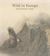 Wild in Europe 1904078362 Book Cover
