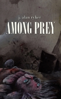 Among Prey B0D4JBSWYS Book Cover