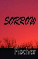 Sorrow 1451298099 Book Cover