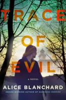 Trace of Evil 1250753058 Book Cover