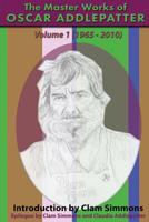 The Masterworks of Oscar Addlepatter 1548930768 Book Cover