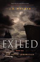 Exiled 1936909405 Book Cover