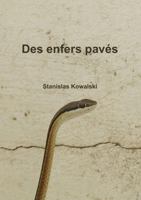 Des enfers pav�s 0244388660 Book Cover