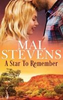 A Star To Remember 064859792X Book Cover