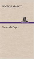 Comte du Pape 1517285356 Book Cover