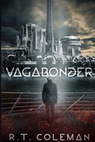 Vagabonder 1954541163 Book Cover