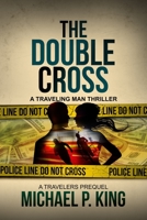 The Double Cross 0986179698 Book Cover