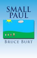 Small Paul 1505866286 Book Cover