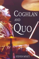 Coghlan and Quo 1899750479 Book Cover