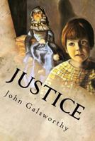 Justice 1514254522 Book Cover