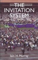 The Invitation System 0851511716 Book Cover
