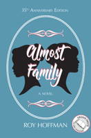 Almost Family 0817359273 Book Cover
