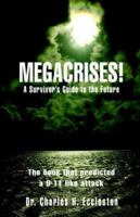 Megacrises 1413438849 Book Cover