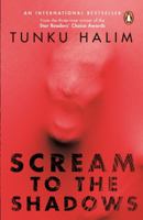 Scream to the Shadows 9814867152 Book Cover
