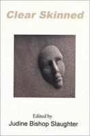 Clear Skinned 0971532850 Book Cover