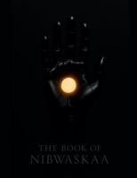 The Book of Nibwaskaa B0G3MJ49XJ Book Cover
