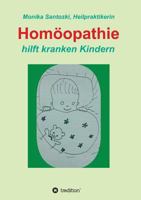 Homöopathie 3734576261 Book Cover