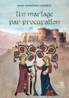 Un mariage par procuration B0CWL8NTKQ Book Cover