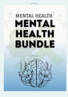 Mental Health: Bundle 3384413547 Book Cover
