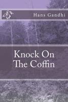 Knock On The Coffin 197901289X Book Cover