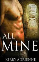 All Mine 1683610806 Book Cover