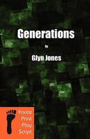 Generations 9609841899 Book Cover