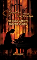 Symphonie der Fantasie: Fünf mal fünf der Besten 3384801601 Book Cover
