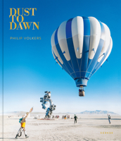 Dust to Dawn 3868288406 Book Cover