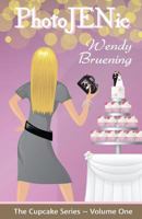 PhotoJENic (The Cupcake Series) 0615918085 Book Cover