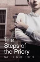 The Steps of the Priory 1444820737 Book Cover