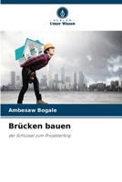 Brücken bauen (German Edition) 6208569370 Book Cover