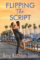 Flipping the Script 195638796X Book Cover